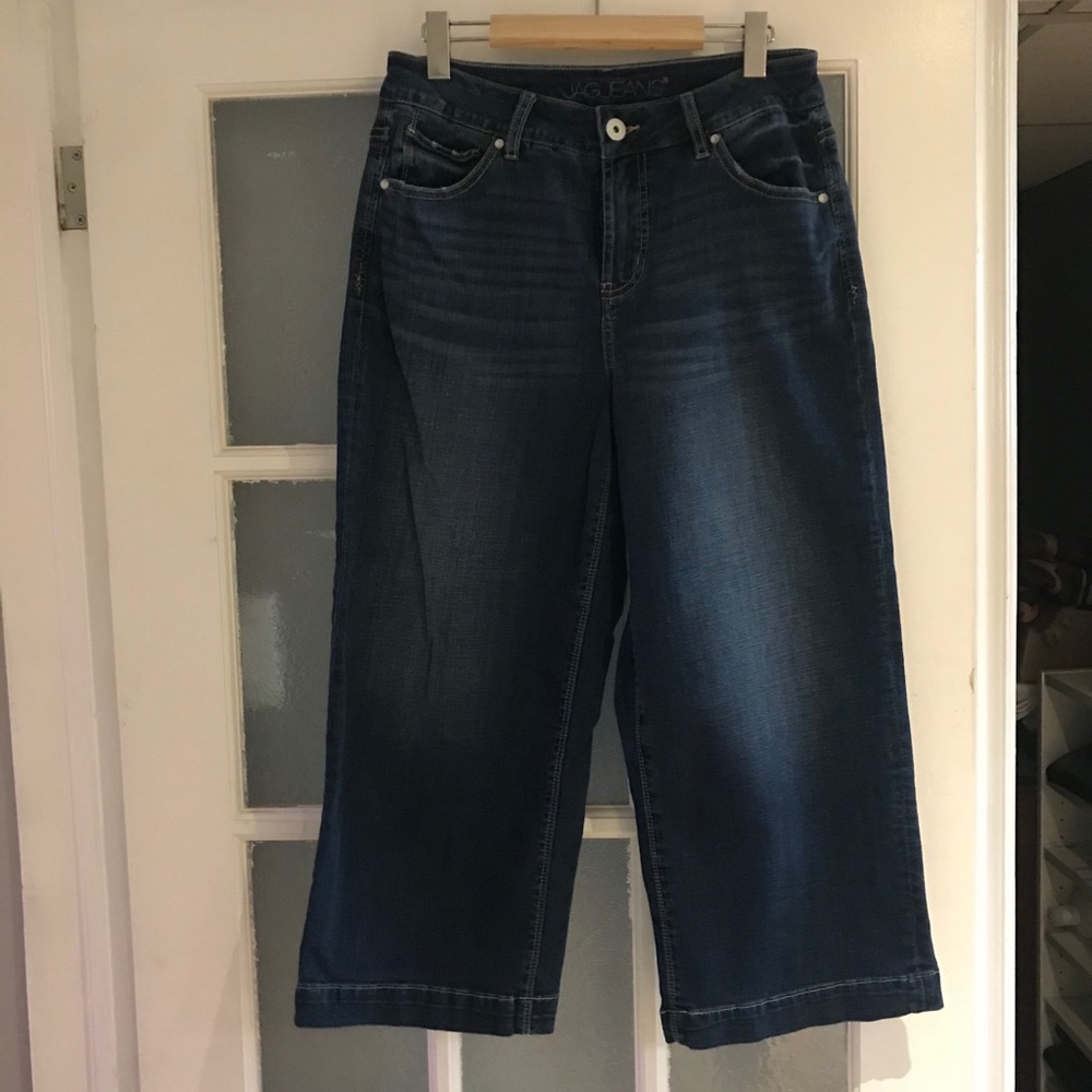 JAG jeans new